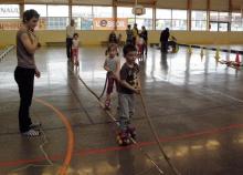 <a href="/actualites/eveil-de-lenfant-le-plein-dactivites" class="active">Eveil de l’enfant : Le plein d’activités !</a><div class="smartphoto_back_link"><a href="/multimedia">Retour aux albums</a></div><div class="smartphoto_date_album">Album publié le 04/04/2017</div>