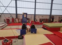 <a href="/actualites/du-stade-vers-lemploi-limoges-linsertion-professionnelle-passe-aussi-par-le-sport" class="active">Du Stade vers l’Emploi à Limoges : l’insertion professionnelle passe aussi par le sport !</a><div class="smartphoto_back_link"><a href="/multimedia">Retour aux albums</a></div><div class="smartphoto_date_album">Album publié le 25/09/2025</div>