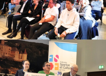 <a href="/actualites/une-assemblee-generale-placee-sous-le-signe-de-lengagement-et-du-partage">Une assemblée générale placée sous le signe de l’engagement et du partage</a><div class="smartphoto_back_link"><a href="/multimedia">Retour aux albums</a></div><div class="smartphoto_date_album">Album publié le 20/10/2026</div>