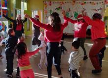 <a href="/actualites/formation-bafa-retour-sur-la-session-de-noel">Formation BAFA : Retour sur la session de Noël !</a><div class="smartphoto_back_link"><a href="/multimedia">Retour aux albums</a></div><div class="smartphoto_date_album">Album publié le 20/01/2020</div>