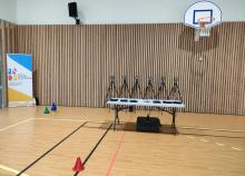 <a href="/actualites/sporten-mixte-juillet-2025">Sport&#039;en Mixte Juillet 2025</a><div class="smartphoto_back_link"><a href="/multimedia">Retour aux albums</a></div><div class="smartphoto_date_album">Album publié le 25/07/2025</div>
