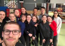 <a href="/actualites/gym-feminine-stage-de-perfectionnement-fevrier-2020">Gym féminine - Stage de perfectionnement février 2020</a><div class="smartphoto_back_link"><a href="/multimedia">Retour aux albums</a></div><div class="smartphoto_date_album">Album publié le 06/03/2020</div>