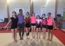 <a href="/actualites/gym-feminine-stage-de-perfectionnement-fevrier-2020">Gym féminine - Stage de perfectionnement février 2020</a><div class="smartphoto_back_link"><a href="/multimedia">Retour aux albums</a></div><div class="smartphoto_date_album">Album publié le 06/03/2020</div>