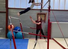 <a href="/actualites/gym-feminine-stage-de-perfectionnement-fevrier-2020">Gym féminine - Stage de perfectionnement février 2020</a><div class="smartphoto_back_link"><a href="/multimedia">Retour aux albums</a></div><div class="smartphoto_date_album">Album publié le 06/03/2020</div>