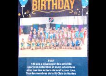 <a href="/actualites/la-grs-celebre-lanniversaire-de-la-fscf-120-ans-de-passion-120-ans-de-bonheur-120-ans-de" class="active">LA GRS CELEBRE L&#039;ANNIVERSAIRE DE LA FSCF ! : « 120 ans de passion, 120 ans de bonheur, 120 ans de sport, Merci ! » Le Ruban du pays beaujolais</a><div class="smartphoto_back_link"><a href="/multimedia">Retour aux albums</a></div><div class="smartphoto_date_album">Album publié le 12/07/2018</div>