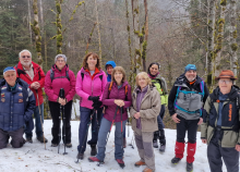 <a href="/actualites/rando-plus-sorties-de-mars">RANDO PLUS - sorties de mars</a><div class="smartphoto_back_link"><a href="/multimedia">Retour aux albums</a></div><div class="smartphoto_date_album">Album publié le 01/04/2025</div>