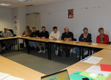 <a href="/actualites/une-assemblee-generale-riche-en-travaux-et-en-temoignages">Une assemblée générale riche en travaux et en témoignages</a><div class="smartphoto_back_link"><a href="/multimedia">Retour aux albums</a></div><div class="smartphoto_date_album">Album publié le 18/11/2025</div>