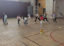 <a href="/actualites/printemps-des-mije-2025">Printemps des MIJE 2025</a><div class="smartphoto_back_link"><a href="/multimedia">Retour aux albums</a></div><div class="smartphoto_date_album">Album publié le 04/04/2025</div>