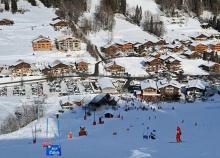 <a href="/actualites/championnat-national-fscf-ski-et-snowboard-2026-un-week-end-federal-entre-sport-famille">Championnat National FSCF Ski et Snowboard 2026 : un week-end fédéral entre sport, famille et convivialité</a><div class="smartphoto_back_link"><a href="/multimedia">Retour aux albums</a></div><div class="smartphoto_date_album">Album publié le 06/02/2026</div>