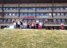 <a href="/actualites/bafa-retour-en-image-sur-la-formation-generale-du-5-au-12-juillet-dernier">BAFA - Retour en image sur la formation générale du 5 au 12 juillet dernier.</a><div class="smartphoto_back_link"><a href="/multimedia">Retour aux albums</a></div><div class="smartphoto_date_album">Album publié le 25/07/2025</div>