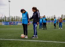 <a href="/actualites/une-passe-d-pour-le-foot-adapte">Une &quot;Passe&#039; D&quot; pour le foot adapté ! </a><div class="smartphoto_back_link"><a href="/multimedia">Retour aux albums</a></div><div class="smartphoto_date_album">Album publié le 24/04/2023</div>