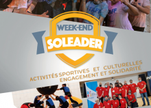 <a href="/actualites/le-sejour-soleader-est-de-retour" class="active">le week-end SOLEADER est de retour ! </a><div class="smartphoto_back_link"><a href="/multimedia">Retour aux albums</a></div><div class="smartphoto_date_album">Album publié le 24/03/2023</div>