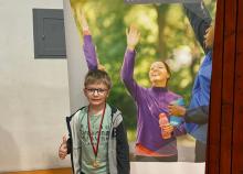 <a href="/actualites/action-sante-pendant-le-championnat-regional-individuel-de-twirling">PROMOTION SANTÉ - Championnat régional individuel de Twirling</a><div class="smartphoto_back_link"><a href="/multimedia">Retour aux albums</a></div><div class="smartphoto_date_album">Album publié le 20/02/2026</div>