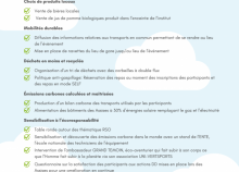 <a href="/actualites/le-comite-regional-accueille-les-assises-de-printemps-2023-de-la-federation">Le Comité Régional accueille les Assises de Printemps 2023 de la Fédération !</a><div class="smartphoto_back_link"><a href="/multimedia">Retour aux albums</a></div><div class="smartphoto_date_album">Album publié le 16/02/2023</div>