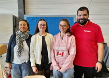 <a href="/actualites/gymnastique-feminine-lyonnais-championnat-regional-categorie-1">Gymnastique Féminine Lyonnais - Championnat Régional Catégorie 1</a><div class="smartphoto_back_link"><a href="/multimedia">Retour aux albums</a></div><div class="smartphoto_date_album">Album publié le 28/11/2025</div>