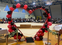<a href="/actualites/gymnastique-rythmique-competition-regionale-ndeg2-3" class="active">GYMNASTIQUE RYTHMIQUE - Compétition régionale n°2</a><div class="smartphoto_back_link"><a href="/multimedia">Retour aux albums</a></div><div class="smartphoto_date_album">Album publié le 25/03/2025</div>