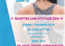 <a href="/actualites/les-rendez-vous-bien-etre-de-la-fscf" class="active">Les rendez-vous bien-être de la FSCF</a><div class="smartphoto_back_link"><a href="/multimedia">Retour aux albums</a></div><div class="smartphoto_date_album">Album publié le 30/10/2019</div>