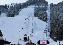 <a href="/actualites/championnat-national-fscf-ski-et-snowboard-2026-un-week-end-federal-entre-sport-famille">Championnat National FSCF Ski et Snowboard 2026 : un week-end fédéral entre sport, famille et convivialité</a><div class="smartphoto_back_link"><a href="/multimedia">Retour aux albums</a></div><div class="smartphoto_date_album">Album publié le 06/02/2026</div>