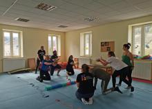 <a href="/actualites/grand-est-un-stage-danimateur-federal-reussi" class="active">Grand Est, un stage d&#039;animateur fédéral réussi</a><div class="smartphoto_back_link"><a href="/multimedia">Retour aux albums</a></div><div class="smartphoto_date_album">Album publié le 23/05/2023</div>