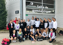 <a href="/actualites/formation-danimateur-federal-2-andrezieux" class="active">Formation d&#039;animateur fédéral 2 à Andrézieux</a><div class="smartphoto_back_link"><a href="/multimedia">Retour aux albums</a></div><div class="smartphoto_date_album">Album publié le 22/07/2021</div>