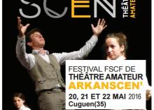 <a href="/actualites/arkanscen-2016" class="active">Arkanscen&#039; 2016 </a><div class="smartphoto_back_link"><a href="/multimedia">Retour aux albums</a></div><div class="smartphoto_date_album">Album publié le 20/12/2015</div>