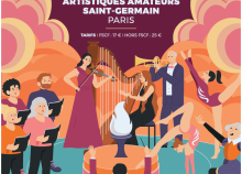 <a href="/actualites/la-billetterie-du-spectacle-flammes-est-ouverte" class="active">La billetterie du spectacle Flamme(s) est ouverte !</a><div class="smartphoto_back_link"><a href="/multimedia">Retour aux albums</a></div><div class="smartphoto_date_album">Album publié le 16/08/2024</div>