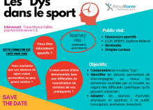 <a href="/actualites/formation-handicap-les-dys-dans-le-sport">Formation Handicap: Les Dys dans le sport</a><div class="smartphoto_back_link"><a href="/multimedia">Retour aux albums</a></div><div class="smartphoto_date_album">Album publié le 16/03/2023</div>