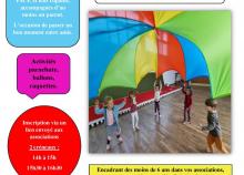 <a href="/actualites/eveil-de-lenfant-journee-departementale-deuxieme-edition">ÉVEIL DE L'ENFANT - Journée départementale deuxième édition !</a><div class="smartphoto_back_link"><a href="/multimedia">Retour aux albums</a></div><div class="smartphoto_date_album">Album publié le 28/10/2025</div>