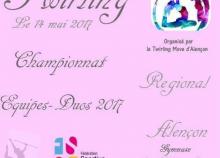 <a href="/actualites/championnat-regional-equipe-et-duo-2017-de-twirling">Championnat Régional Equipes et Duos 2017 de Twirling</a><div class="smartphoto_back_link"><a href="/multimedia">Retour aux albums</a></div><div class="smartphoto_date_album">Album publié le 27/04/2017</div>