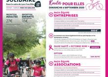 <a href="/actualites/rouler-pour-elles-la-rando-solidaire-ouverte-tous-1">ROULER POUR ELLES, la rando solidaire ouverte à tous !</a><div class="smartphoto_back_link"><a href="/multimedia">Retour aux albums</a></div><div class="smartphoto_date_album">Album publié le 27/07/2020</div>