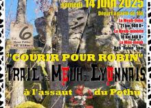 <a href="/actualites/action-solidarite-championnat-departemental-ainees-jeunesses">ACTION SOLIDARITÉ - championnat départemental Aînées / Jeunesses</a><div class="smartphoto_back_link"><a href="/multimedia">Retour aux albums</a></div><div class="smartphoto_date_album">Album publié le 27/05/2025</div>