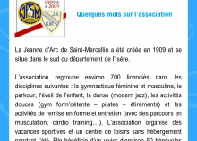 <a href="/actualites/vivre-club-retour-sur-une-experience-reussie-saint-marcellin">VIVRE CLUB – Retour sur une expérience réussie à Saint-Marcellin !</a><div class="smartphoto_back_link"><a href="/multimedia">Retour aux albums</a></div><div class="smartphoto_date_album">Album publié le 26/03/2024</div>