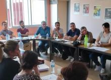 <a href="/actualites/sport-sante-retour-en-image-sur-les-dernieres-formations-1" class="active">SPORT SANTE - Retour en image sur les dernières formations</a><div class="smartphoto_back_link"><a href="/multimedia">Retour aux albums</a></div><div class="smartphoto_date_album">Album publié le 07/05/2019</div>