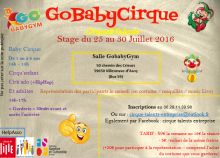 <a href="/actualites/stages-de-cirque" class="active">Stages de Cirque</a><div class="smartphoto_back_link"><a href="/multimedia">Retour aux albums</a></div><div class="smartphoto_date_album">Album publié le 24/06/2016</div>