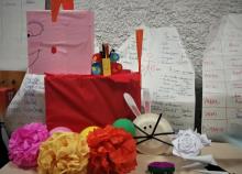 <a href="/actualites/formation-bafa-retour-sur-la-session-de-paques">Formation BAFA : Retour sur la session de Pâques !</a><div class="smartphoto_back_link"><a href="/multimedia">Retour aux albums</a></div><div class="smartphoto_date_album">Album publié le 24/04/2019</div>