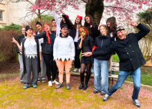 <a href="/actualites/bafa-lyon-une-semaine-pour-devenir-animateur-citoyen">BAFA Lyon - Une semaine pour devenir animateur citoyen</a><div class="smartphoto_back_link"><a href="/multimedia">Retour aux albums</a></div><div class="smartphoto_date_album">Album publié le 24/02/2026</div>