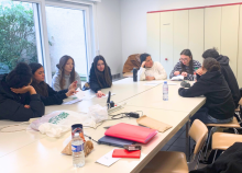 <a href="/actualites/bafa-lyon-une-semaine-pour-devenir-animateur-citoyen">BAFA Lyon - Une semaine pour devenir animateur citoyen</a><div class="smartphoto_back_link"><a href="/multimedia">Retour aux albums</a></div><div class="smartphoto_date_album">Album publié le 24/02/2026</div>