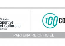 <a href="/actualites/comiti-devient-partenaire-officiel-de-la-fscf" class="active">COMITI devient « partenaire officiel » de la FSCF !</a><div class="smartphoto_back_link"><a href="/multimedia">Retour aux albums</a></div><div class="smartphoto_date_album">Album publié le 02/05/2023</div>