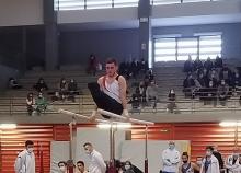 <a href="/actualites/pleine-participation-pour-les-demi-finales-mixtes-des-coupes-nationales-fscf" class="active">Pleine participation pour les demi-finales mixtes des Coupes Nationales FSCF</a><div class="smartphoto_back_link"><a href="/multimedia">Retour aux albums</a></div><div class="smartphoto_date_album">Album publié le 28/01/2022</div>