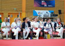 <a href="/actualites/f-f1-le-championnat-national-de-gymnastique-feminine-par-equipe-federal-f-f1-sinvite-dans">F-F1 - Le championnat national de gymnastique féminine par équipe (Fédéral F-F1) s’invite dans le Rhône !</a><div class="smartphoto_back_link"><a href="/multimedia">Retour aux albums</a></div><div class="smartphoto_date_album">Album publié le 10/07/2024</div>