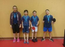 <a href="/actualites/resultat-du-dernier-tournoi-de-tennis-de-table" class="active">Résultat du dernier tournoi de tennis de table</a><div class="smartphoto_back_link"><a href="/multimedia">Retour aux albums</a></div><div class="smartphoto_date_album">Album publié le 10/01/2017</div>