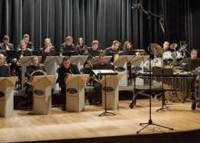 <a href="/actualites/un-printemps-musical-grigny">Un printemps musical à GRIGNY </a><div class="smartphoto_back_link"><a href="/multimedia">Retour aux albums</a></div><div class="smartphoto_date_album">Album publié le 28/02/2022</div>