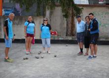 <a href="/actualites/boules-lyonnaises-une-65eme-edition-reussie" class="active">Boules lyonnaises : une 65ème édition réussie </a><div class="smartphoto_back_link"><a href="/multimedia">Retour aux albums</a></div><div class="smartphoto_date_album">Album publié le 18/09/2019</div>