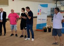 <a href="/actualites/boule-lyonnaise-le-sport-et-la-convivialite" class="active">BOULE LYONNAISE - Le sport et la convivialité</a><div class="smartphoto_back_link"><a href="/multimedia">Retour aux albums</a></div><div class="smartphoto_date_album">Album publié le 02/10/2023</div>