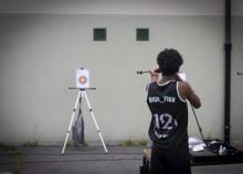 <a href="/actualites/retour-sur-le-tournoi-mixte-de-basket-lors-du-weekend-federal" class="active">Retour sur le tournoi mixte de Basket lors du weekend fédéral</a><div class="smartphoto_back_link"><a href="/multimedia">Retour aux albums</a></div><div class="smartphoto_date_album">Album publié le 01/07/2021</div>