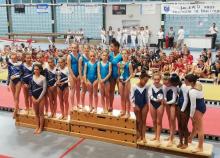 <a href="/actualites/championnat-regional-ainees-jeunesses-dax-010619">CHAMPIONNAT REGIONAL AINEES JEUNESSES DAX 01.06.19</a><div class="smartphoto_back_link"><a href="/multimedia">Retour aux albums</a></div><div class="smartphoto_date_album">Album publié le 04/06/2019</div>