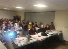 <a href="/actualites/des-stagiaires-assidus">Des stagiaires assidus</a><div class="smartphoto_back_link"><a href="/multimedia">Retour aux albums</a></div><div class="smartphoto_date_album">Album publié le 12/01/2019</div>