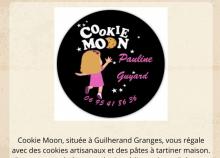 <a href="/actualites/promotion-de-la-sante-deux-actions-reussies-en-ardeche">PROMOTION DE LA SANTÉ - Deux actions réussies en Ardèche</a><div class="smartphoto_back_link"><a href="/multimedia">Retour aux albums</a></div><div class="smartphoto_date_album">Album publié le 13/03/2026</div>