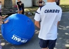 <a href="/actualites/lilo-sports-une-animation-et-un-partenariat-pour-lancer-la-nouvelle-saison">LILO Sports - Une animation et un partenariat pour lancer la nouvelle saison</a><div class="smartphoto_back_link"><a href="/multimedia">Retour aux albums</a></div><div class="smartphoto_date_album">Album publié le 26/08/2021</div>