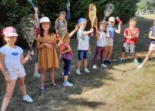 <a href="/actualites/lilo-sports-une-animation-et-un-partenariat-pour-lancer-la-nouvelle-saison">LILO Sports - Une animation et un partenariat pour lancer la nouvelle saison</a><div class="smartphoto_back_link"><a href="/multimedia">Retour aux albums</a></div><div class="smartphoto_date_album">Album publié le 26/08/2021</div>
